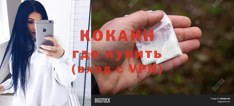 Cocaine Fish Scale  даркнет какой сайт  гидра как зайти  Гусь-Хрустальный  наркота 